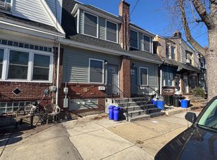 47 Bellevue Ter, Collingswood, NJ 08108