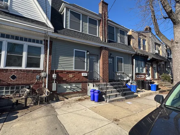 47 Bellevue Ter, Collingswood, NJ 08108