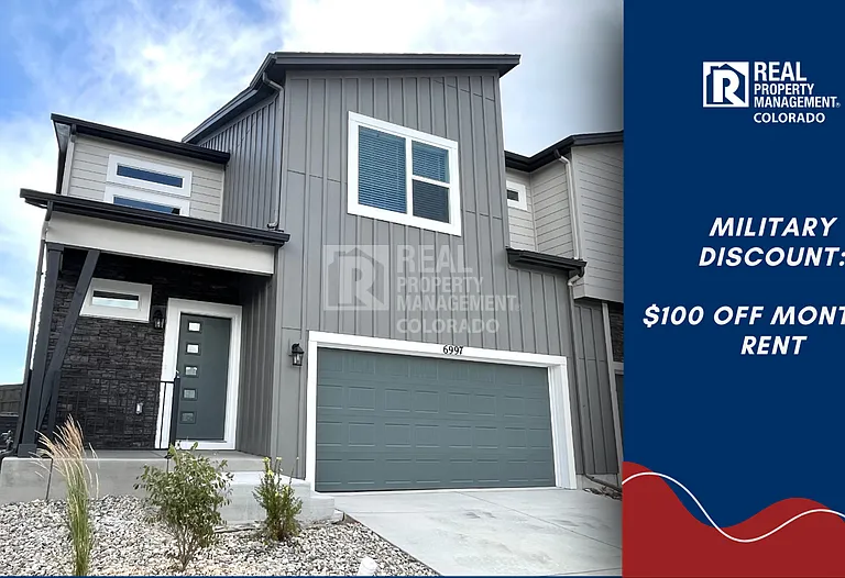 6997 Knapp Dr — Photo 21