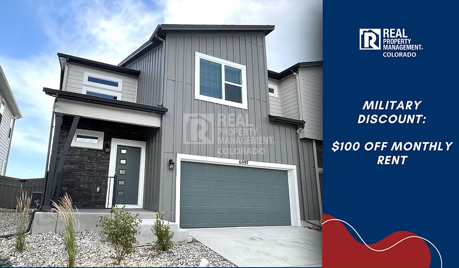 6997 Knapp Dr