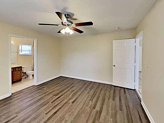 5th image of 5486 NW Gamma St