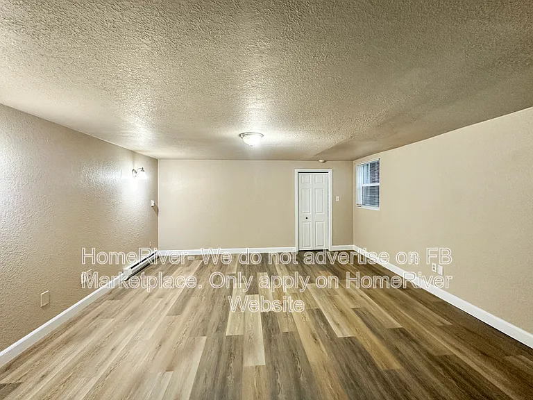 634 E 23rd Ave #G — Photo 9