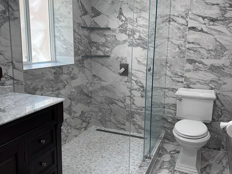 149 Glenwood Ave #B — Photo 3