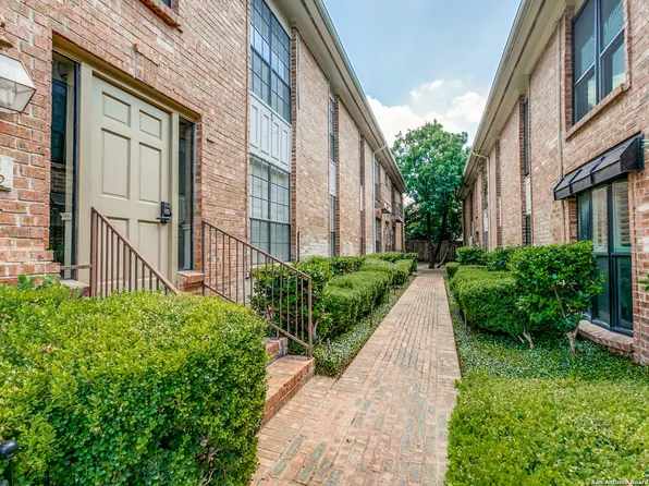 7815 Broadway #201, San Antonio, TX 78209