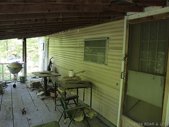 2nd image of 33629 Fox Hills Dr