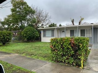 1115 Carlton Ave, Menlo Park, CA 94025
