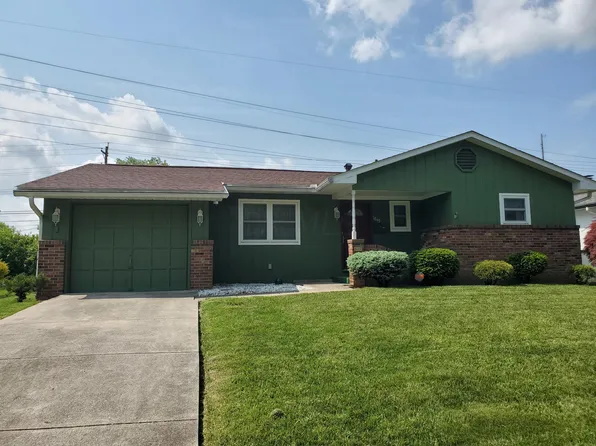 1649 Norma Rd, Columbus, OH 43229