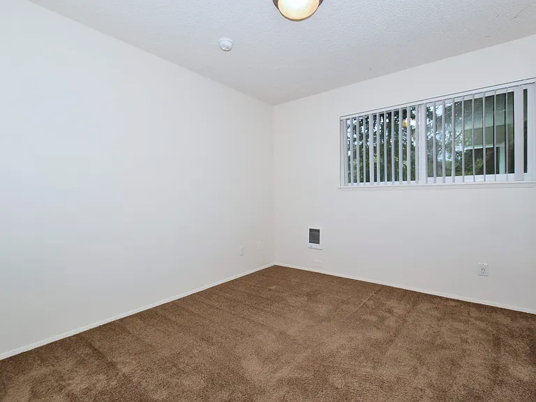 Village Manor — Photo 41