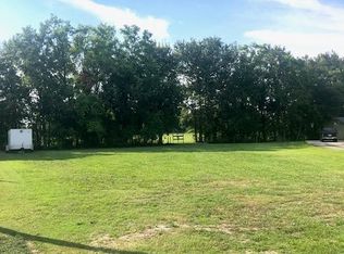 Bonnet St, New Iberia, LA 70563