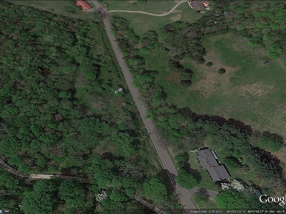 1st image of 4664 Brick Church Pike