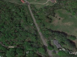 4664 Brick Church Pike, Goodlettsville, TN 37072