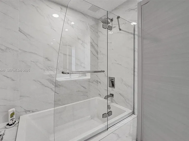 801 S Miami Ave #4209 — Photo 20