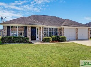 183 Berwick Blvd, Savannah, GA 31419