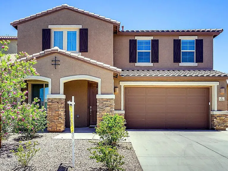 9404 S Horned Lizard Cir — Photo 9