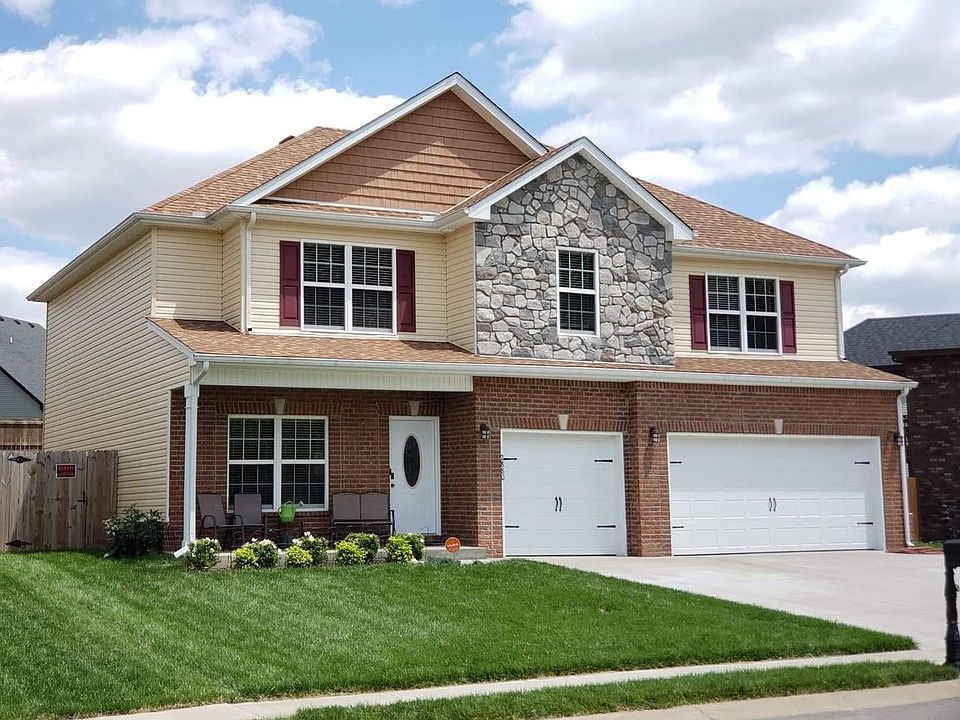 1st image of 2880 McManus Circle