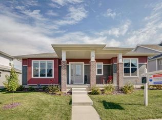 513 Pluto St, Madison, WI 53718