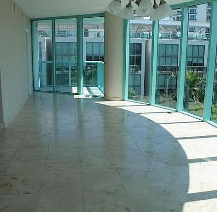 3rd image of 6000 Indian Creek Dr APT 601