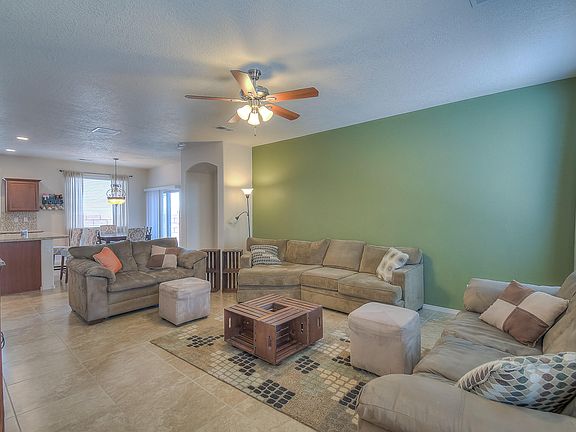 5th image of 7052 Tempe Ave NW