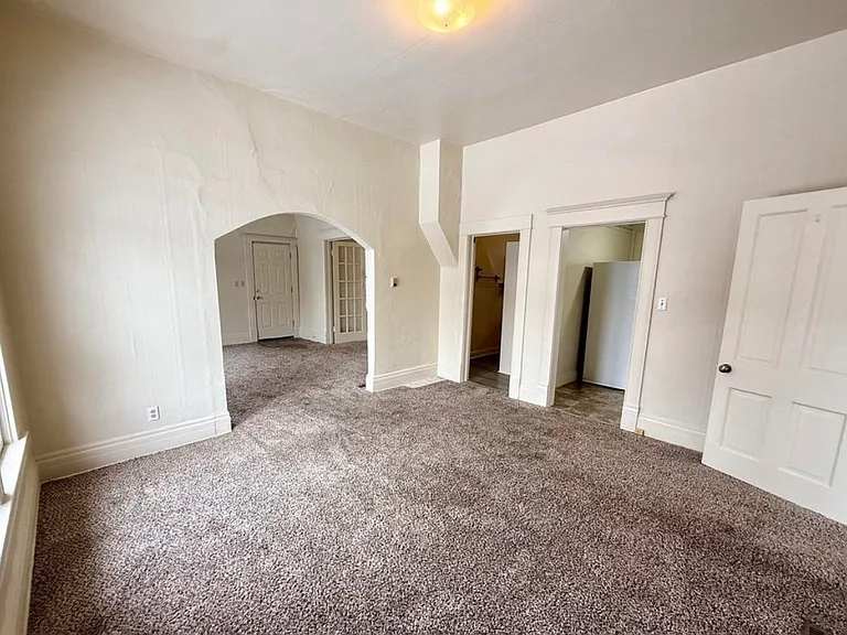 1206 N Cleveland Ave — Photo 9