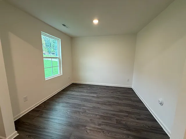 805 Smokey Ridge Rd — Photo 10