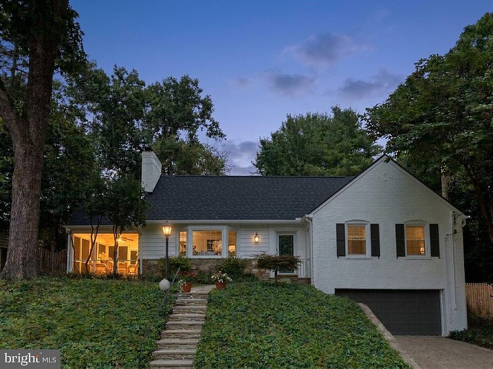 2nd image of 5112 Westpath Ct