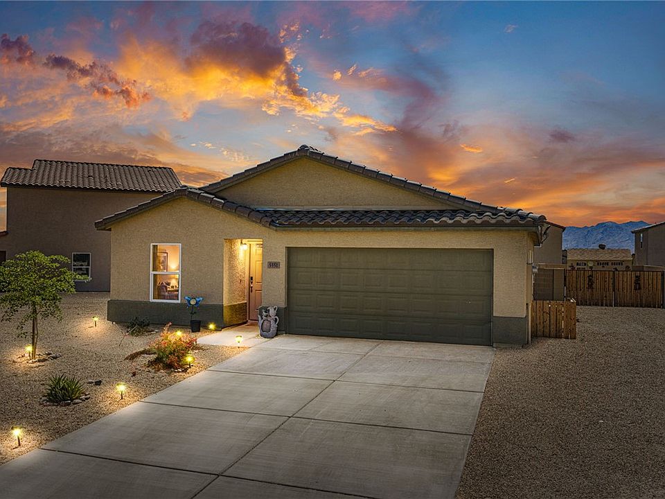 1st image of 5551 S Deer Creek Avenue