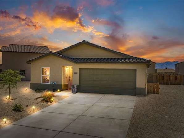 5551 S Deer Creek Ave, Mohave Valley, AZ 86426