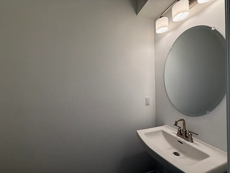 999 Ladyfish Trail St — Photo 14