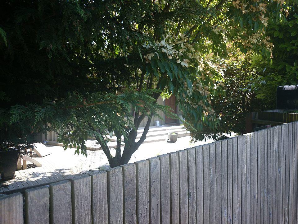 2nd image of 9316 28th Ave NW