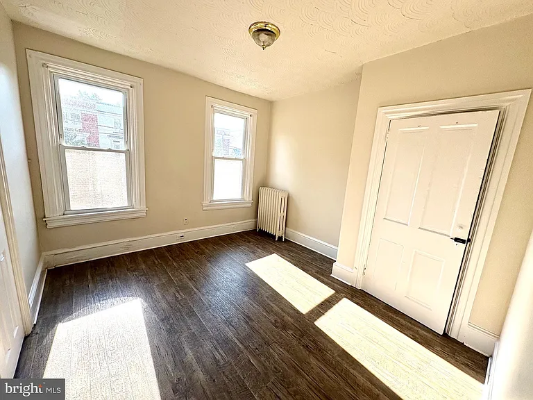 42 S Ann St #2 — Photo 8