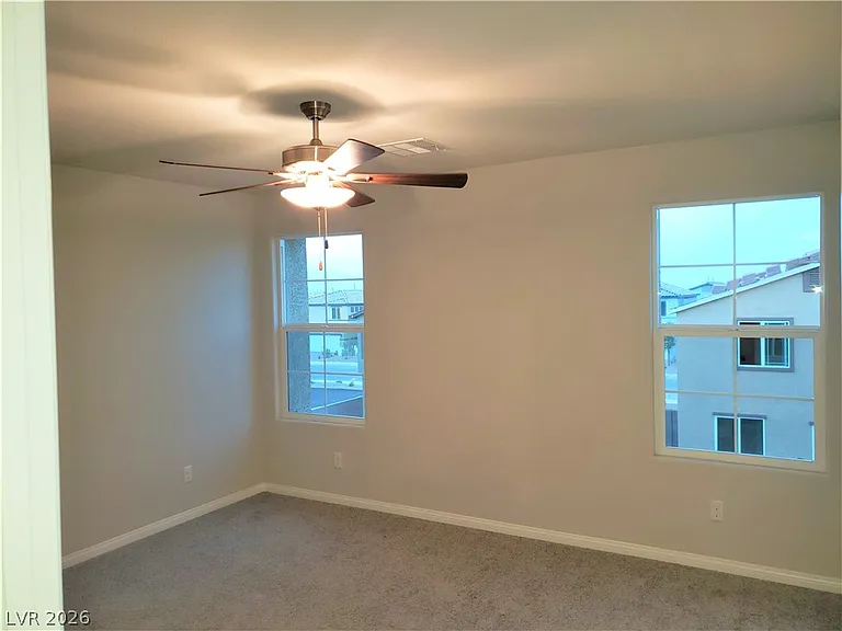 378 Canyon Mist Ct — Photo 16