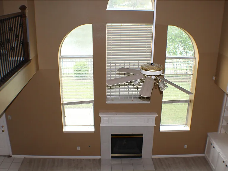 12231 Ashford Park Dr — Photo 24