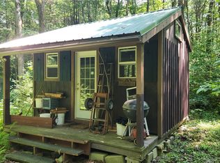 7120 Marrowback Rd, Conesus, NY 14435