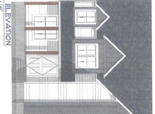 1514 Shalom St LOT 4, Murfreesboro, TN 37128