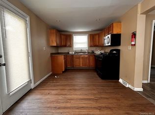 114 Dupont Avenue, Newburgh, NY 12550