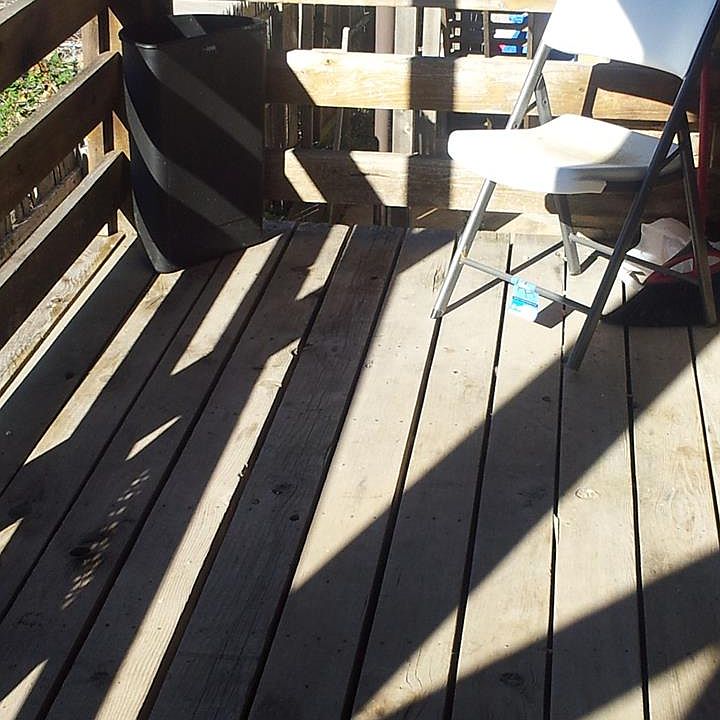 2nd image of 3612 Delor St APT B