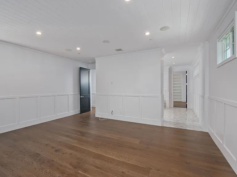 5632 Buffalo Ave — Photo 41