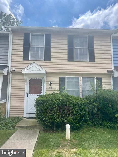 1st image of 2642 Adams St