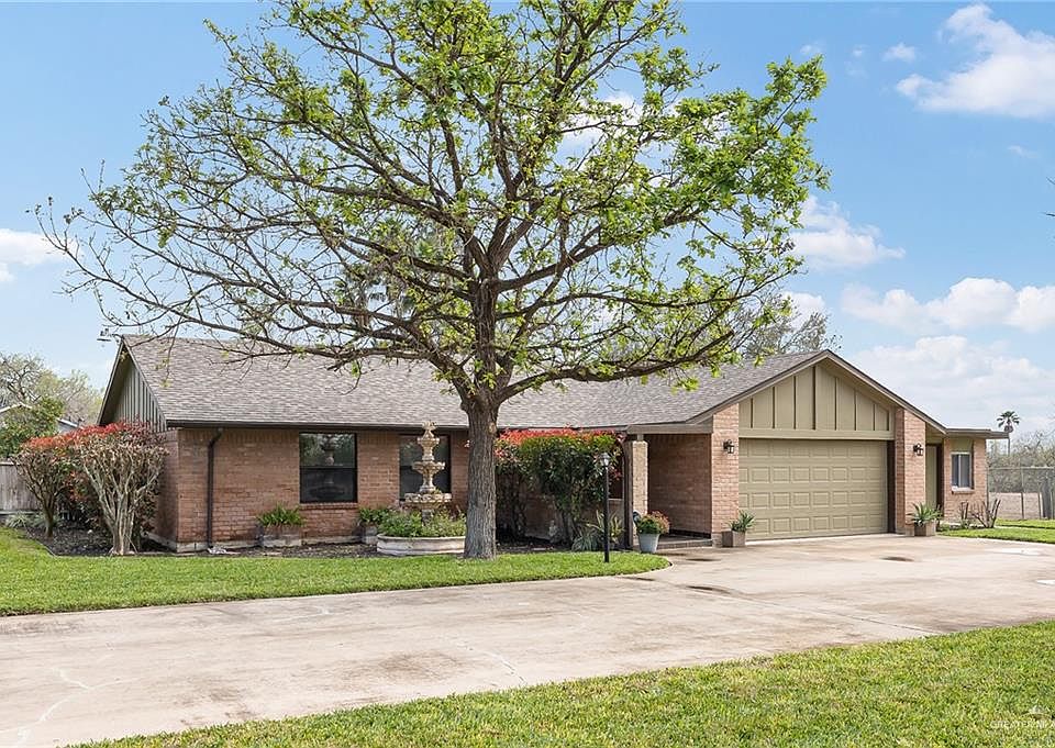 1st image of 5009 Malaga Ln