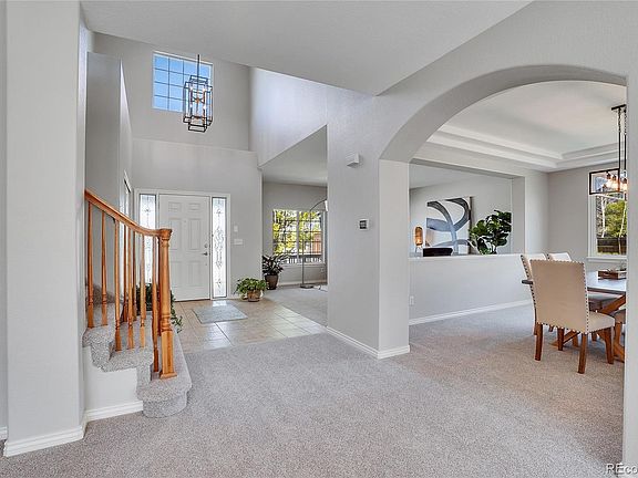 3rd image of 821 Parkdale Place