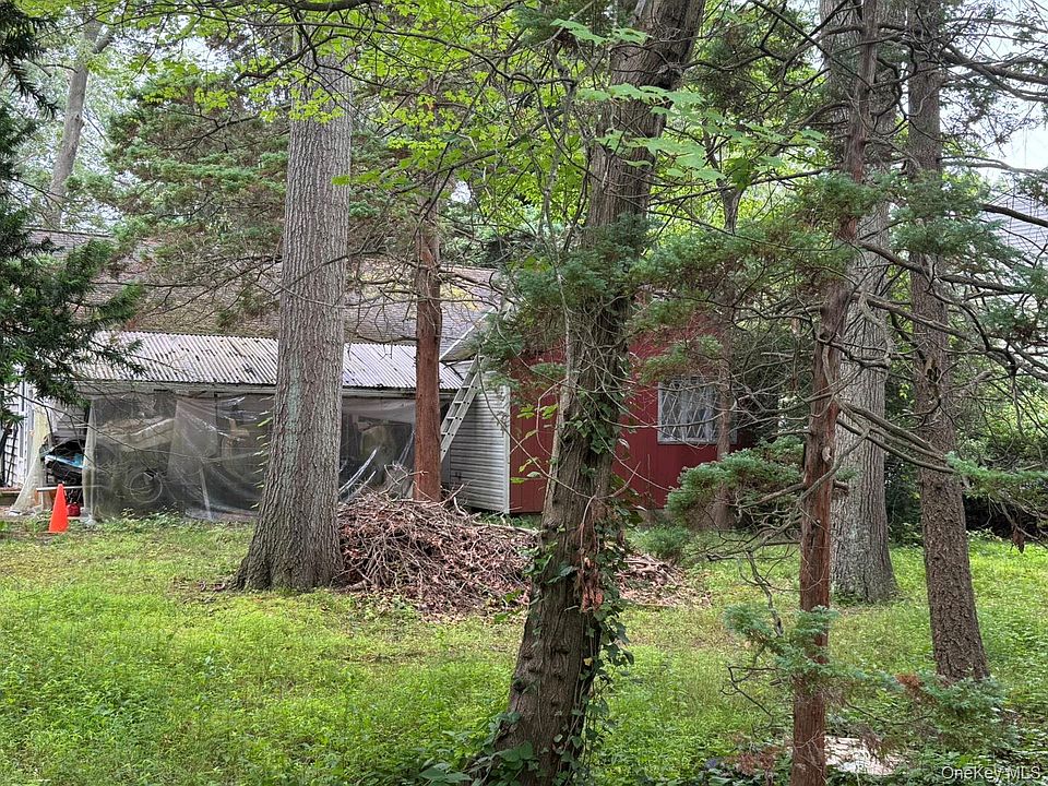1st image of 76 Horton Drive