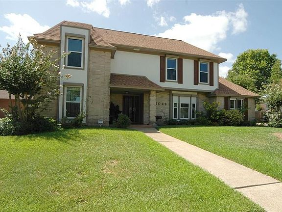 2nd image of 15046 Pearhaven Dr