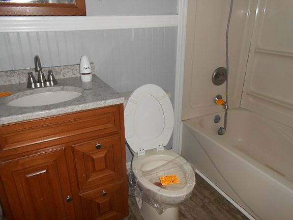 5th image of 3672 Amity Ln