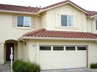 56 Hedgestone Ct, Milpitas, CA 95035