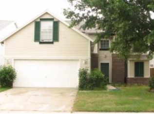 10652 Huntridge Rd, Orlando, FL 32825