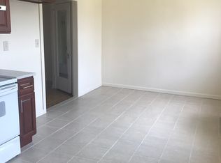 2332 Fuller St, Philadelphia, PA 19152