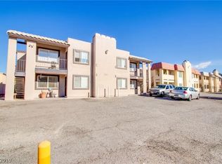 6220 Bellota Dr APT D, Las Vegas, NV 89108