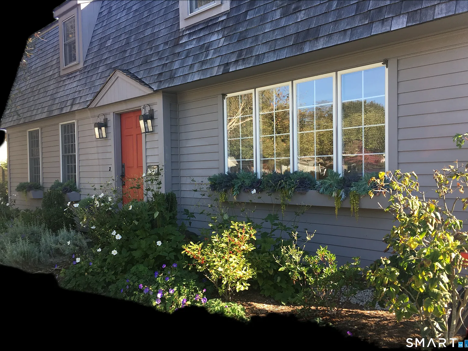 1 bed, 2.0 bath, 1661 sqft, $3,600 — Photo 4