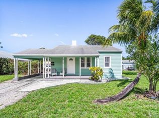 309 S Swinton Ave UNIT B, Delray Beach, FL 33444