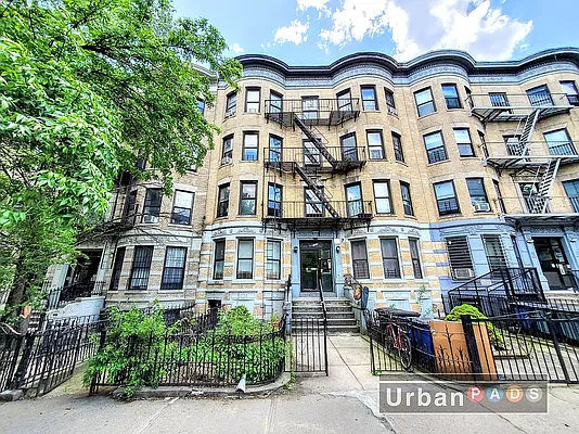 Rented by Urban Pads | media 13